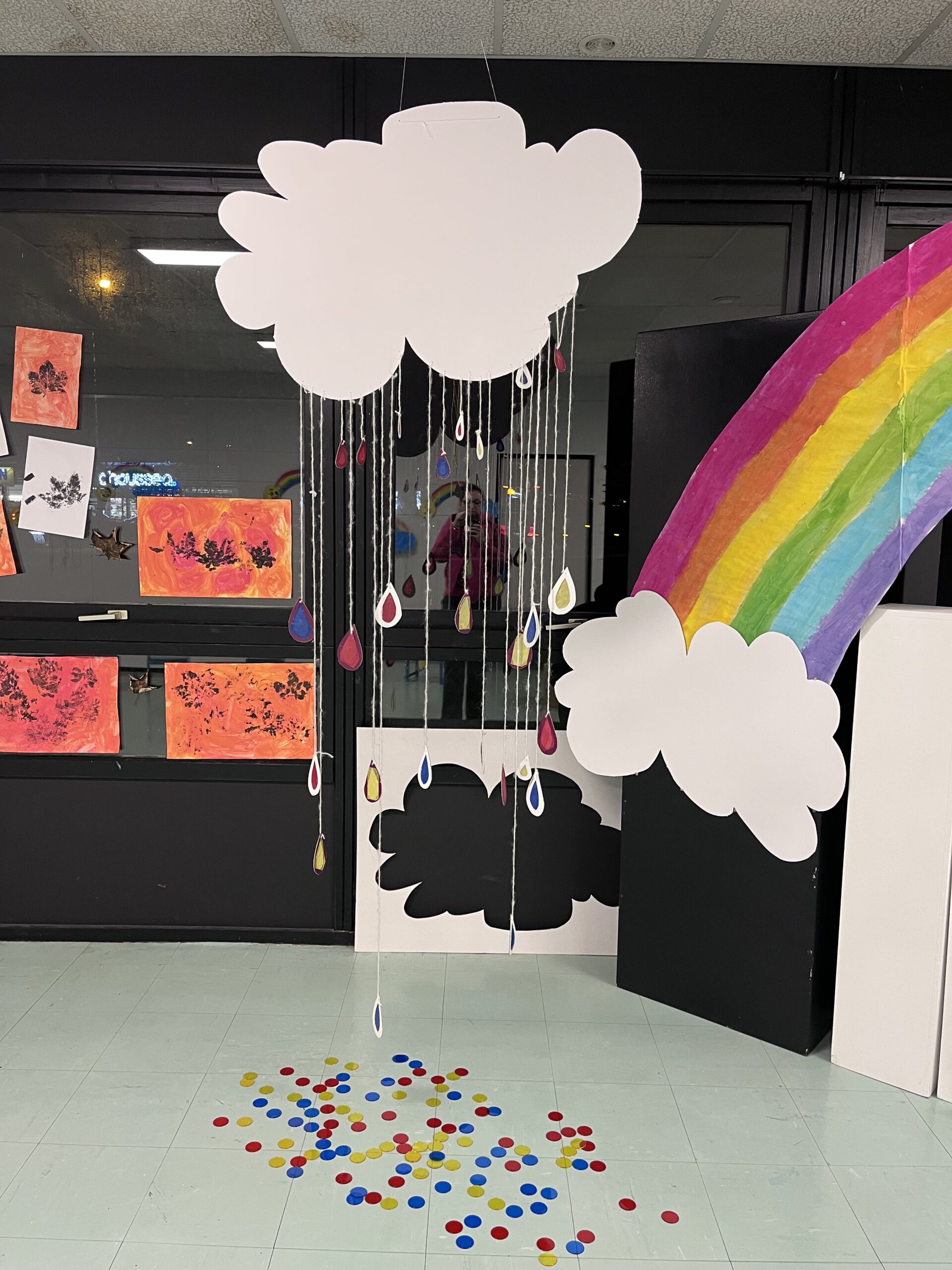 Bienvenue en 2026 ! ✨