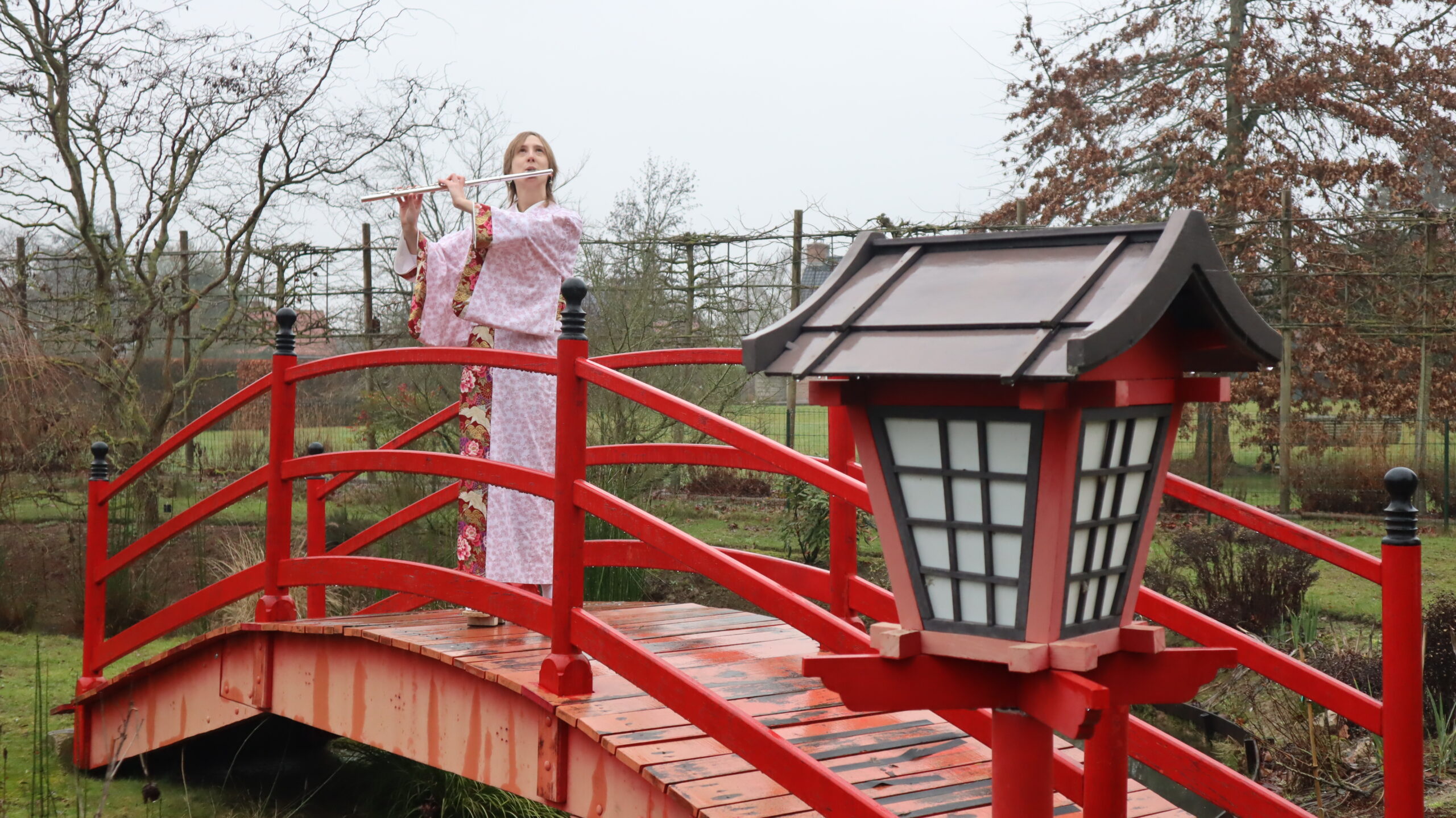 Le Japon sous toutes ses coutures !