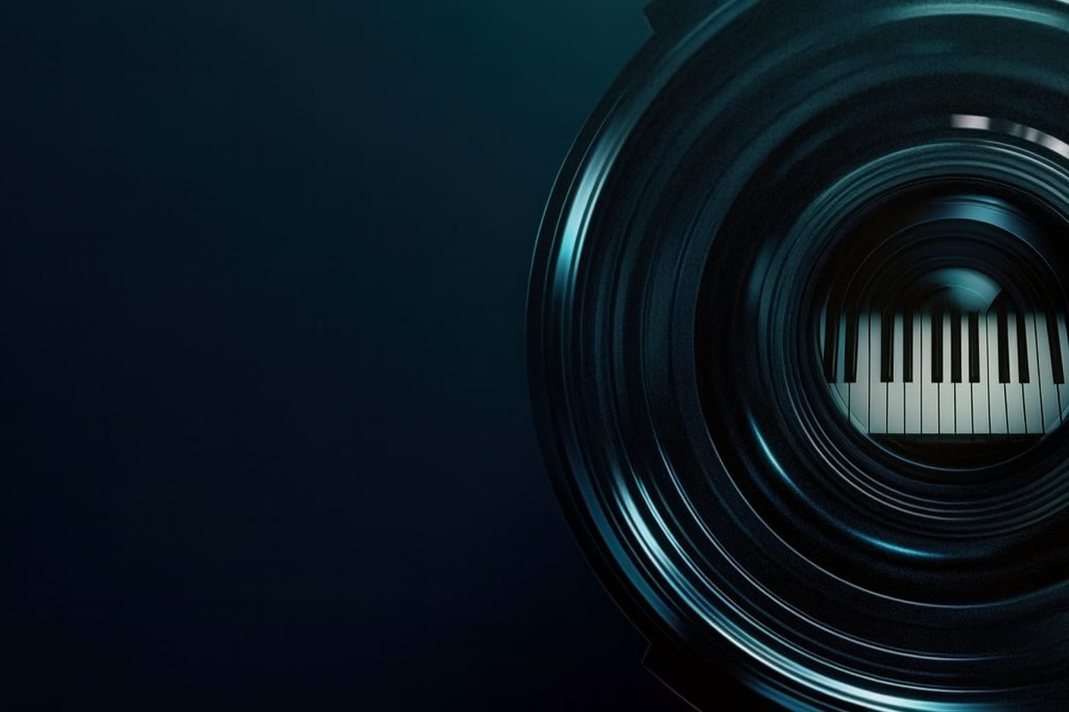 « Focus XX – XXI »