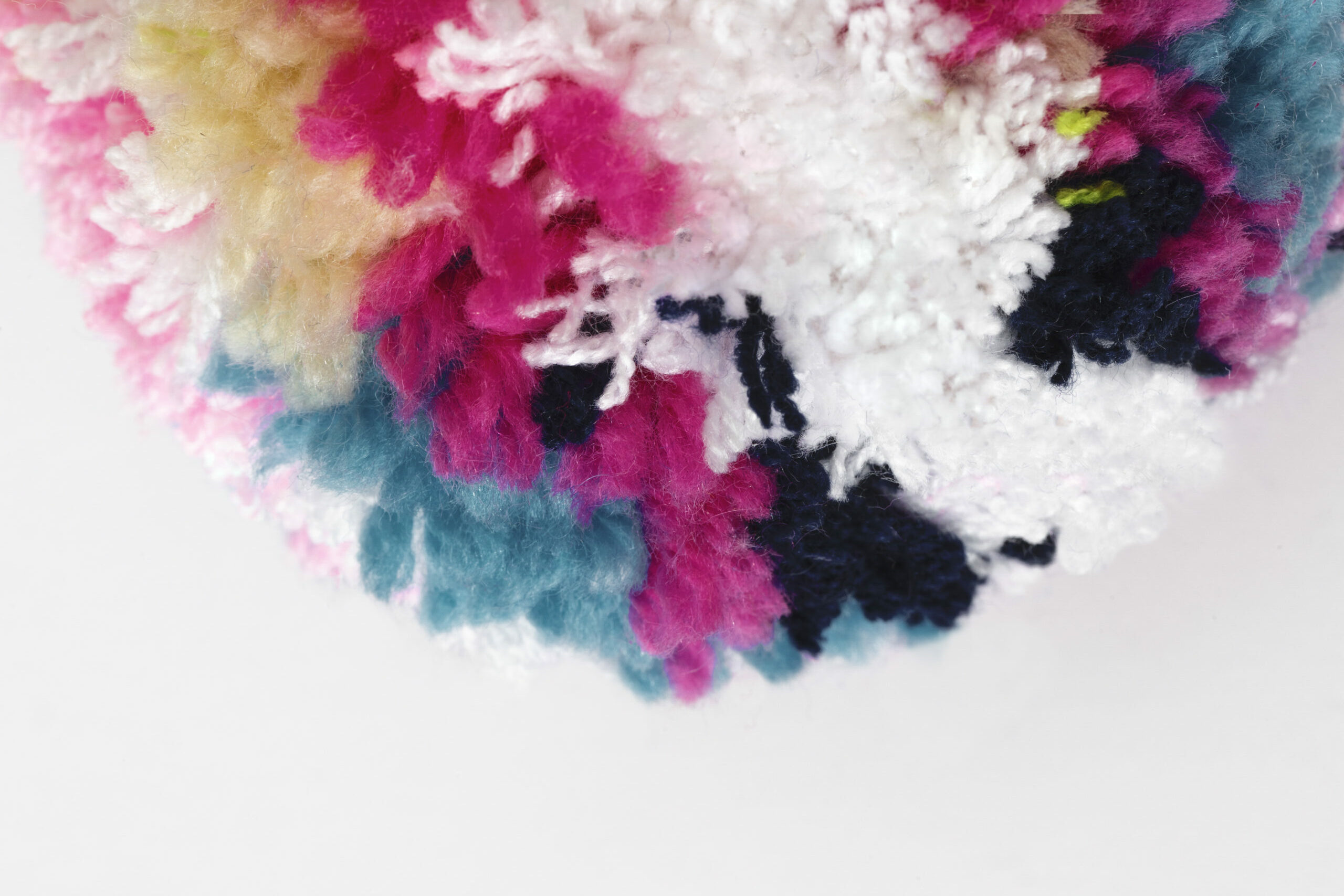 Stages Arts Visuels : AVRIL