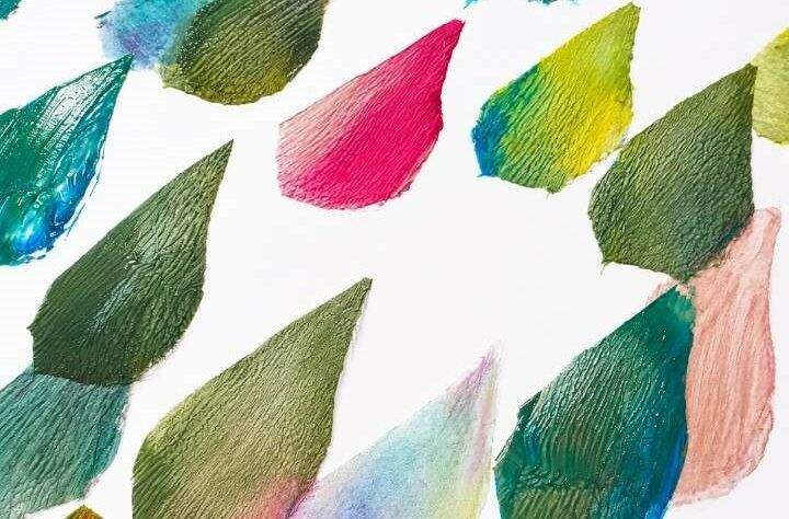 📚 Nouveauté : le Centre de ressources documentaires